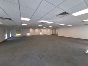  Milton Road,  Cambridge,  CB4 0FZ picture 4