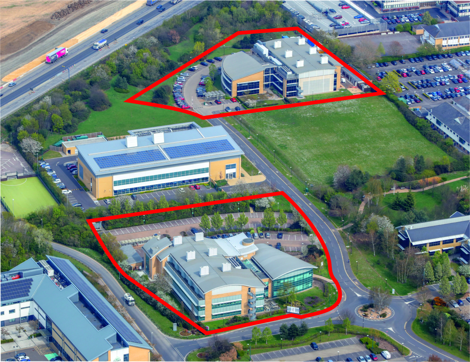 CSP-418-436-Milton-Road-Cambridge-Aerial-002.jpg