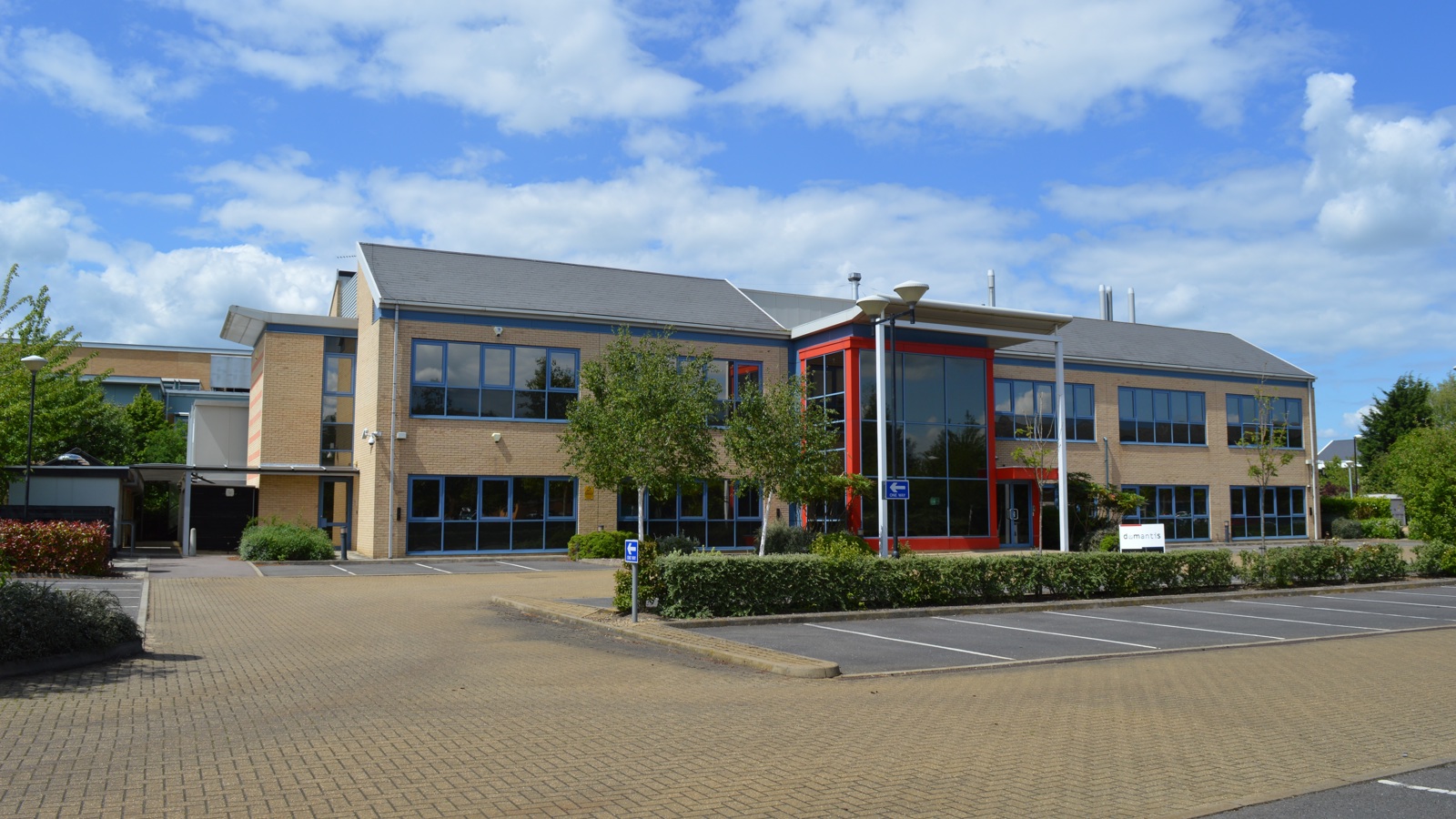 Photo 1