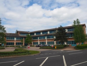 Cambridge,  CB4 0WG picture 1
