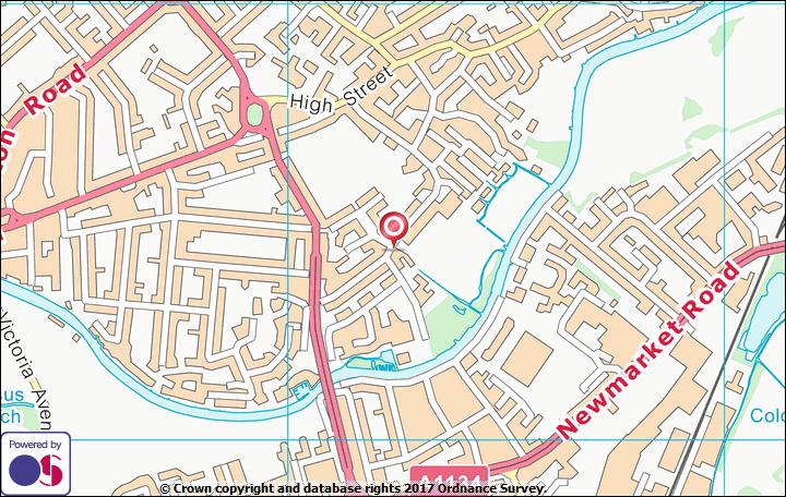 Ordnance Survey Map.jpg