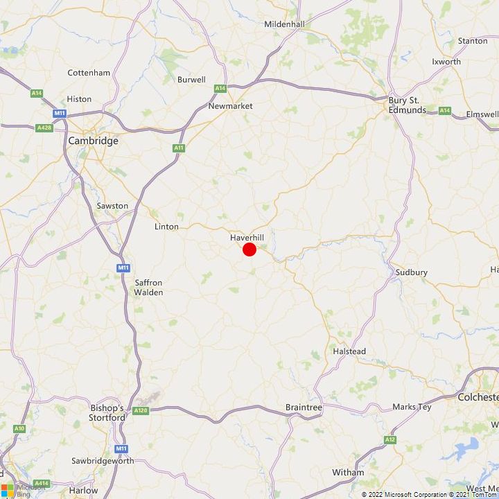 Property Map1.jpg
