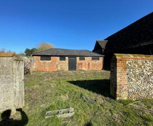  Braintree,  Essex,  CM7 5LS picture 1