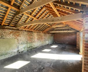  Braintree,  Essex,  CM7 5LS picture 3