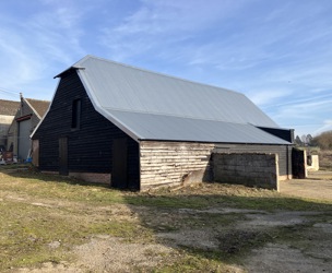  Braintree,  Essex,  CM7 5LS picture 1