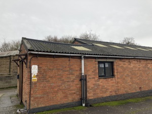  Ashbourne,  Derbyshire,  DE6 4LY picture 1