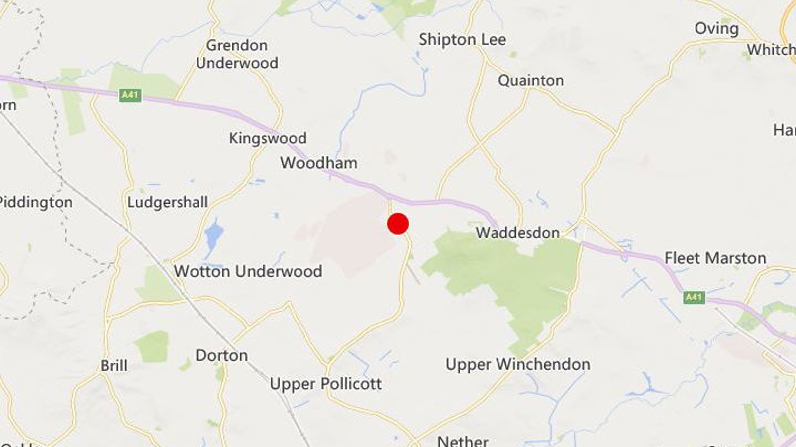 Property Map