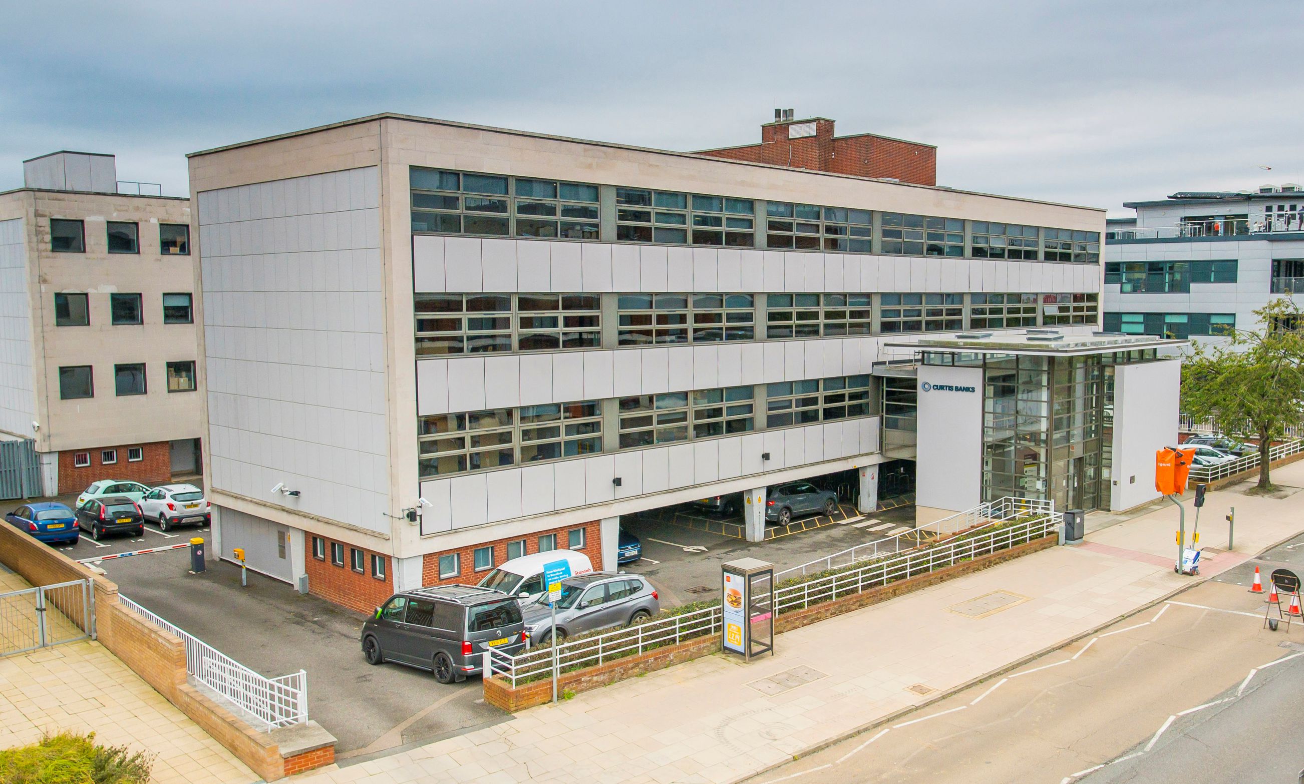 153 Princes Street Ipswich 5.11.jpg