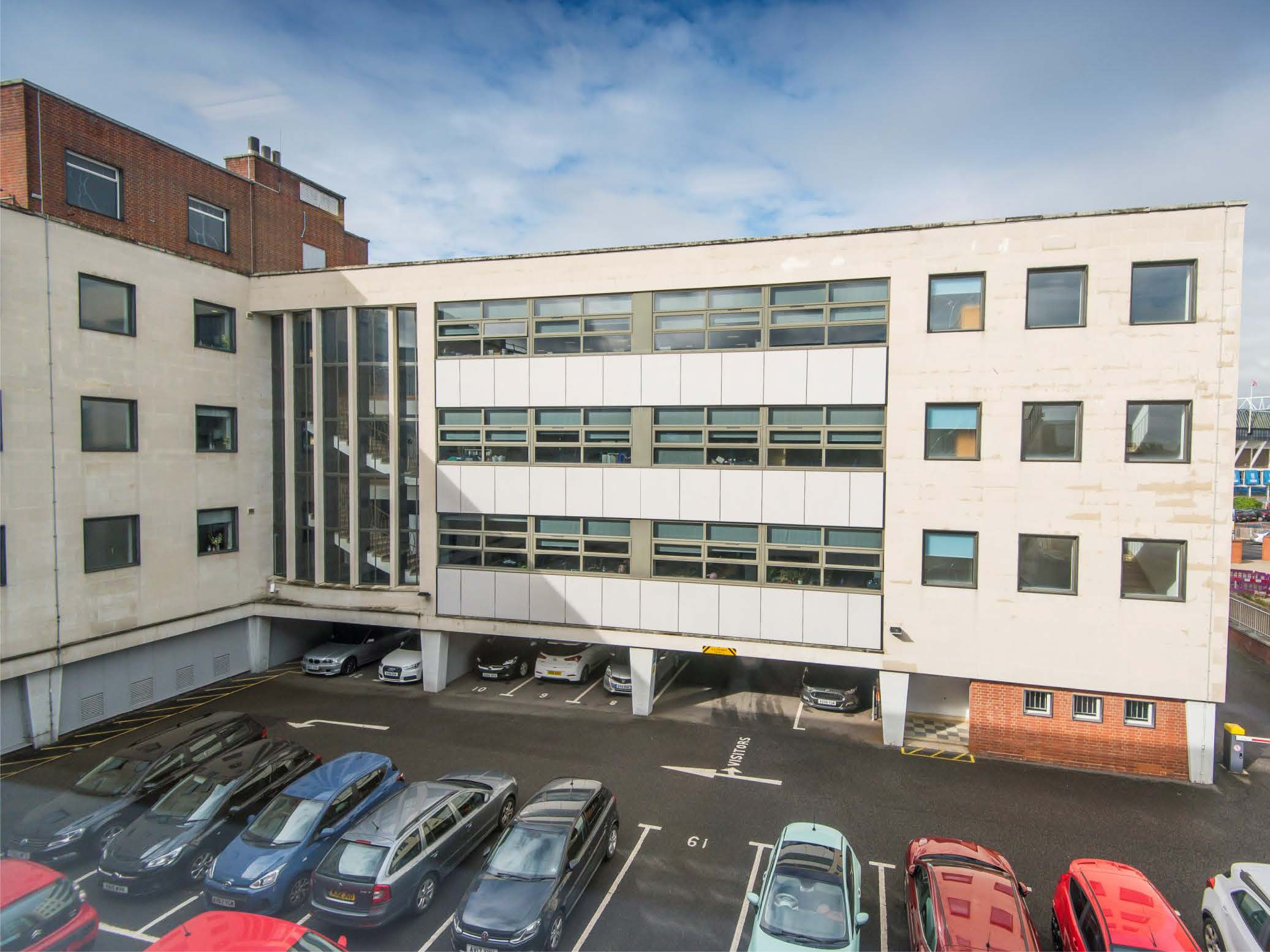 BIDWELLS 153 Princes Street Ipswich.jpg