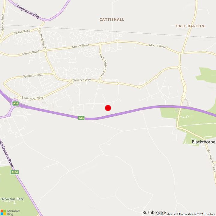 Property Map1.jpg