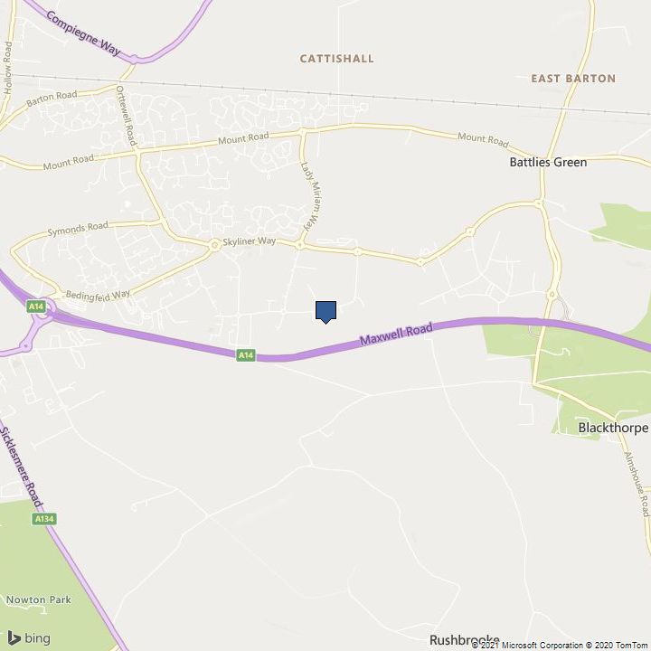 Property Map.jpg