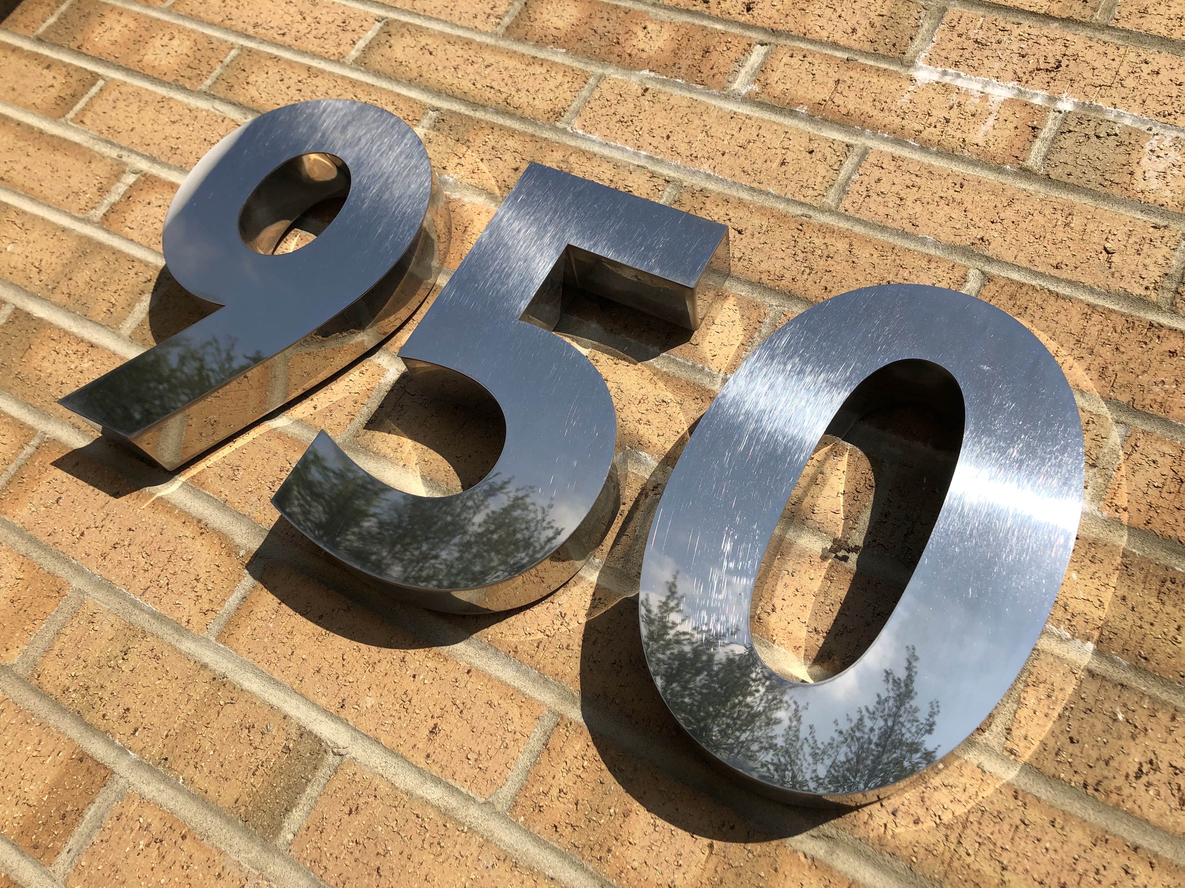 950 Capability Green 5.jpg