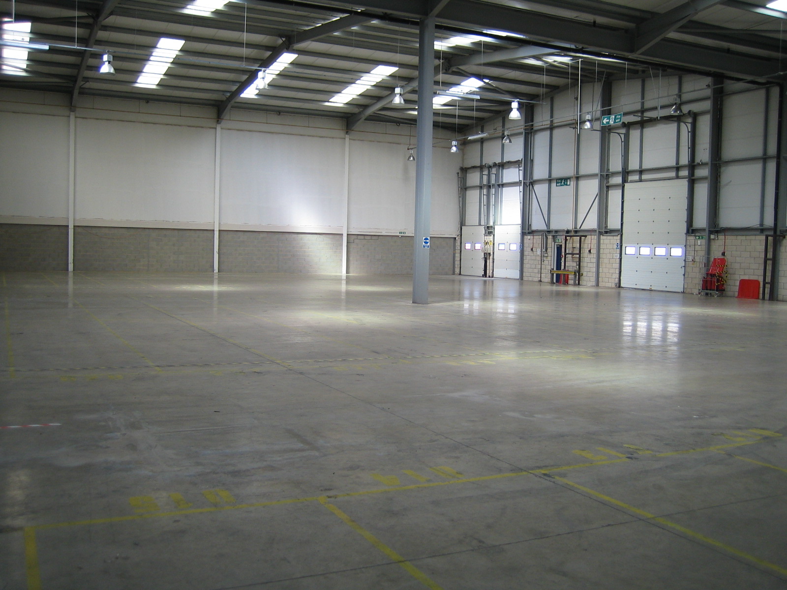 Internal 5.jpg