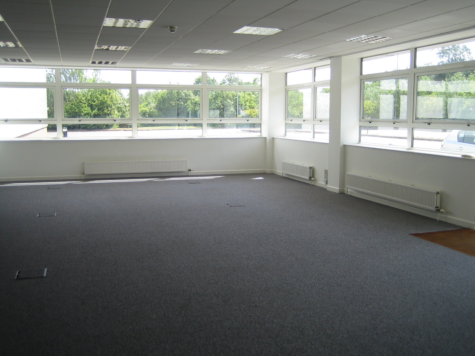 Internal 6.jpg