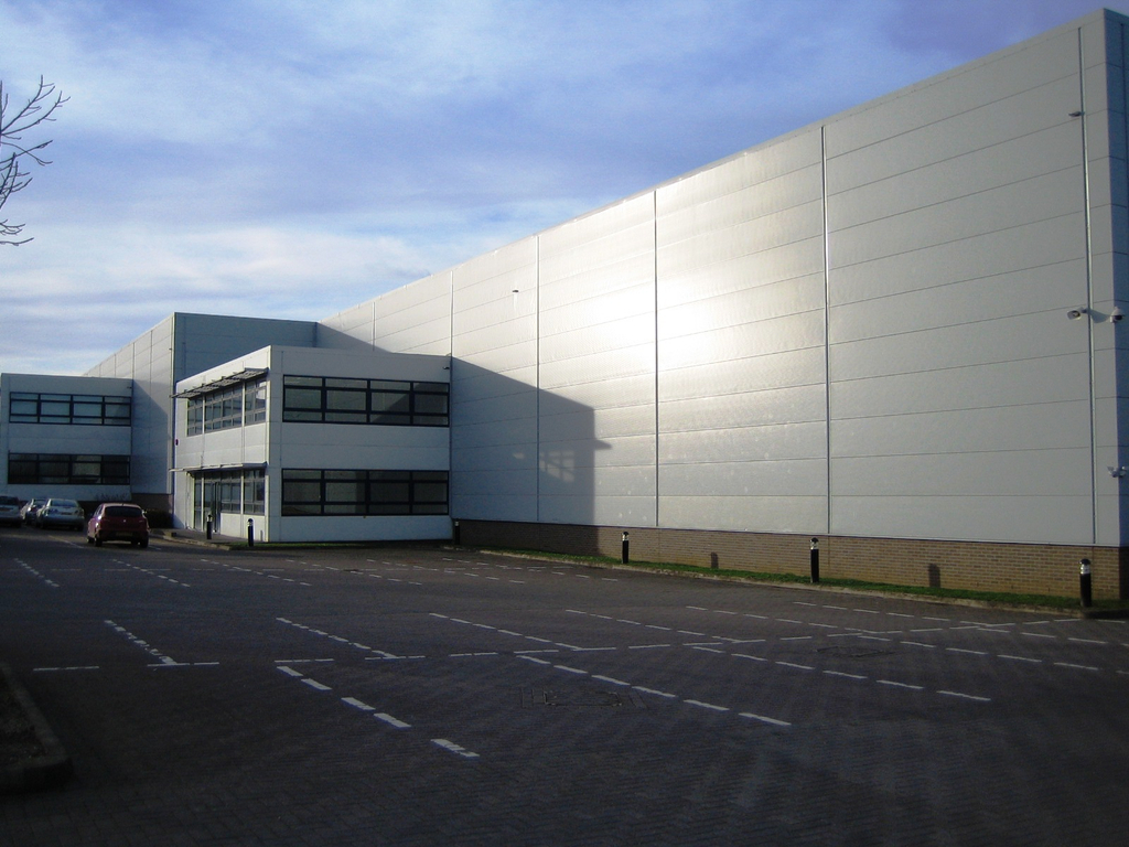 Main Photo1.jpg