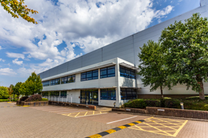  Brinklow,  Milton Keynes,  MK10 0DE picture 1
