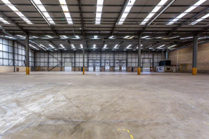  Brinklow,  Milton Keynes,  MK10 0DE picture 2