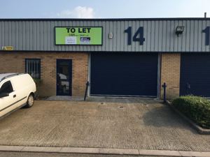  Stacey Bushes,  Milton Keynes,  MK12 6HP picture 1