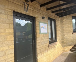  Milton Keynes,  Buckinghamshire,  MK12 5NF picture 2