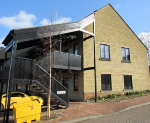  Milton Keynes,  Buckinghamshire,  MK12 5NF picture 6