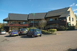  Milton Keynes,  Buckinghamshire,  MK12 5NF picture 2