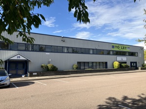  Stacey Bushes,  Milton Keynes,  MK12 6HP picture 1