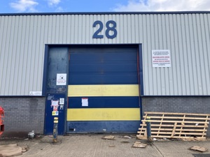  Stacey Bushes,  Milton Keynes,  MK12 6HP picture 5