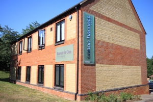  Milton Keynes,  Buckinghamshire,  MK12 5NF picture 1