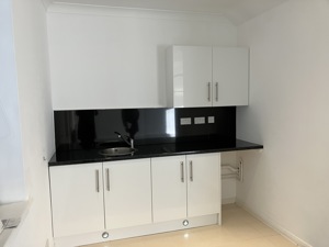  Milton Keynes,  Buckinghamshire,  MK12 5NW picture 6