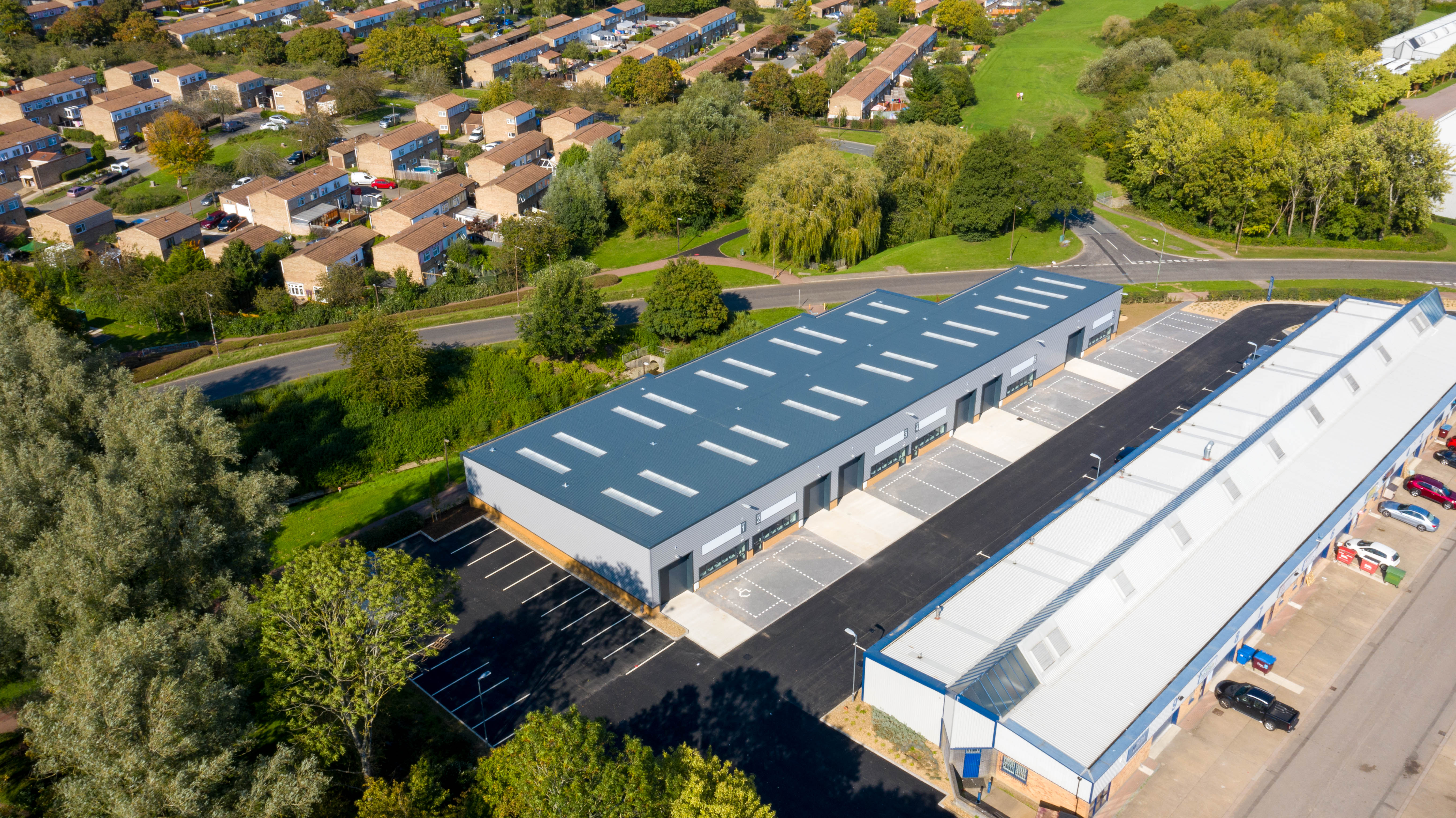 Heathfield Gateway Aerial1.jpg