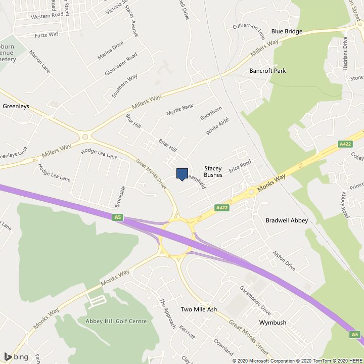 Ordnance Survey Map1.jpg