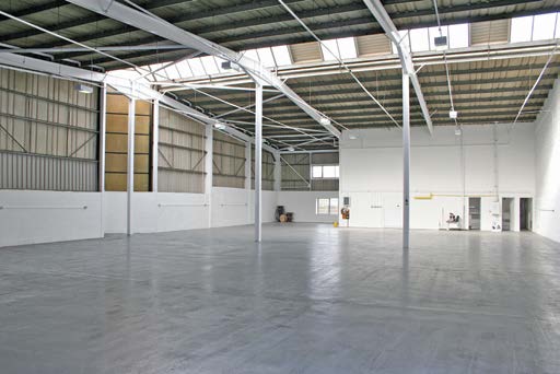Photo.jpg