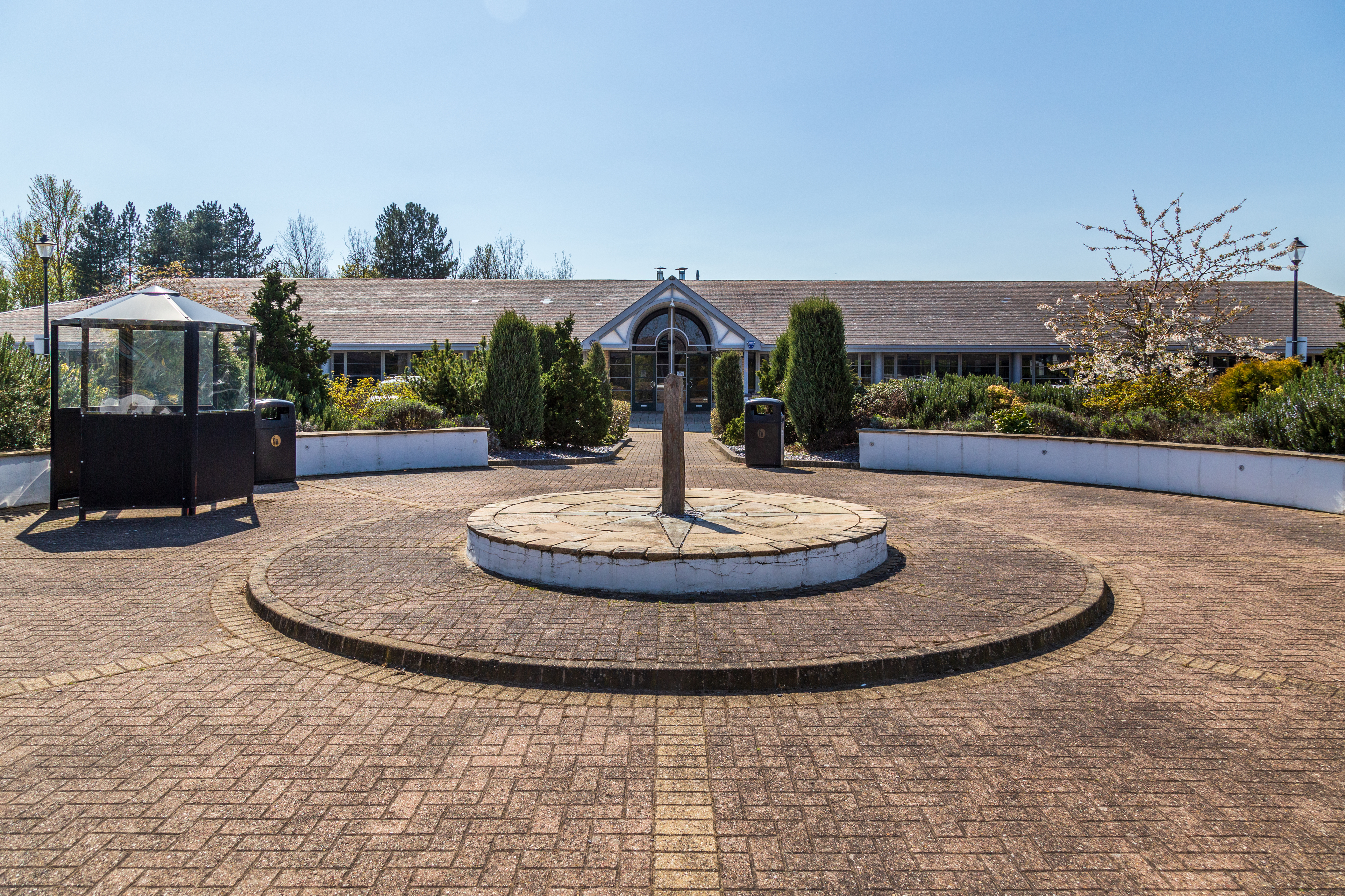 その他 Road To Revolution: Live At Milton Keynes 2mvetro Amazon.co.jp: Road to Revolution Live at Milton Keynes (W