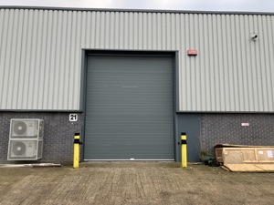  Stacey Bushes,  Milton Keynes,  MK12 6HS picture 2
