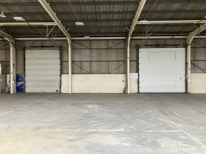  Milton Keynes,  MK12 6HP picture 6
