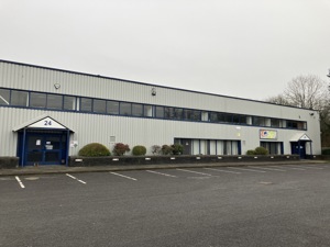  Milton Keynes,  MK12 6HP picture 1