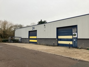  Milton Keynes,  MK12 6HP picture 2