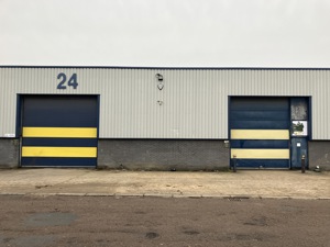  Milton Keynes,  MK12 6HP picture 4