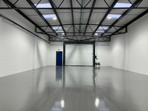  Milton Keynes,  Buckinghamshire,  MK14 5BP picture 3