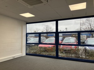  Milton Keynes,  Buckinghamshire,  MK14 5BP picture 6