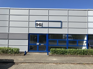  Milton Keynes,  Buckinghamshire,  MK14 5BP picture 1