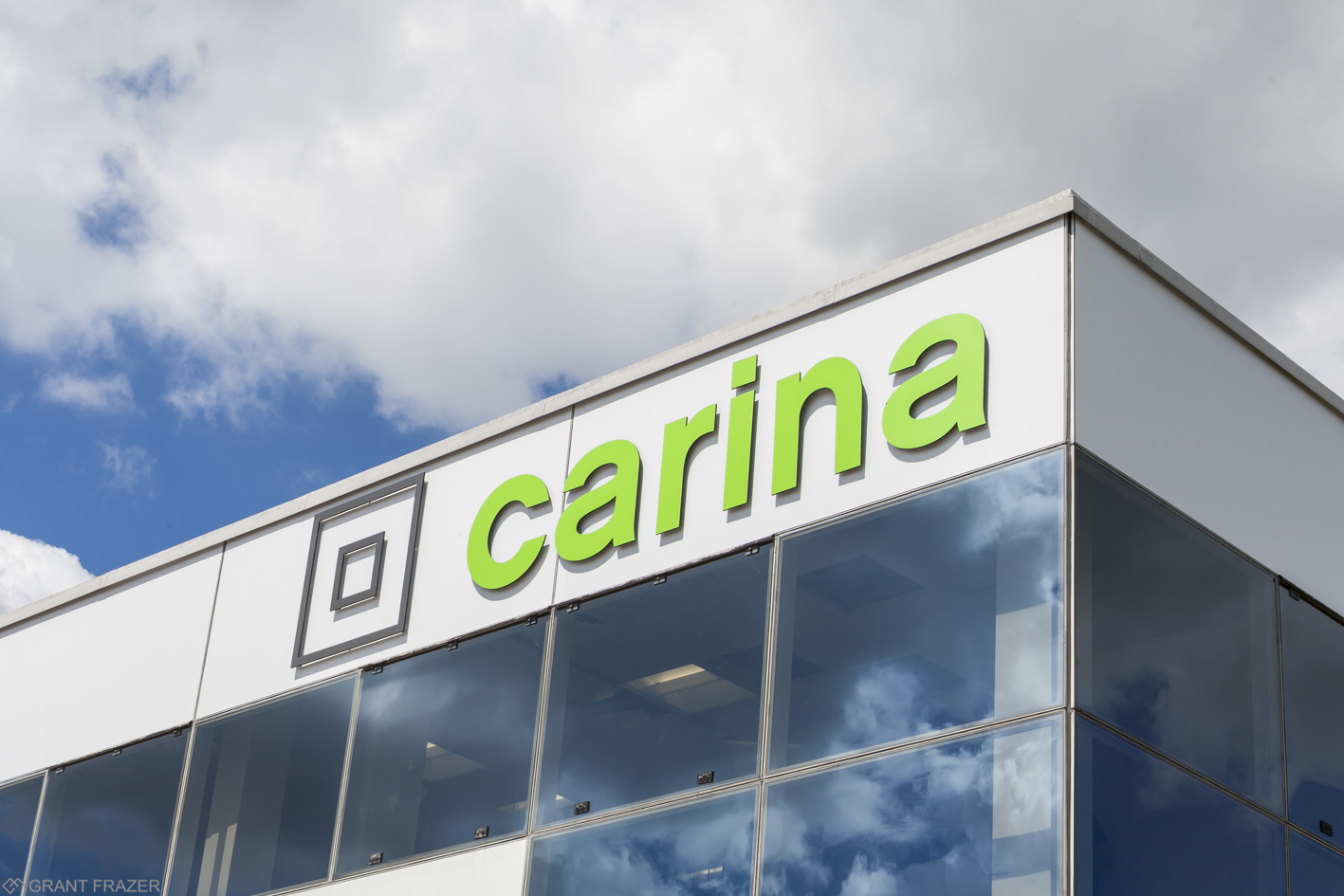 Carina External .jpg