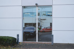  Linford Wood Business Park,  Sunrise Parkway,  Linford Wood,  Milton Keynes,  MK14 6LS picture 6