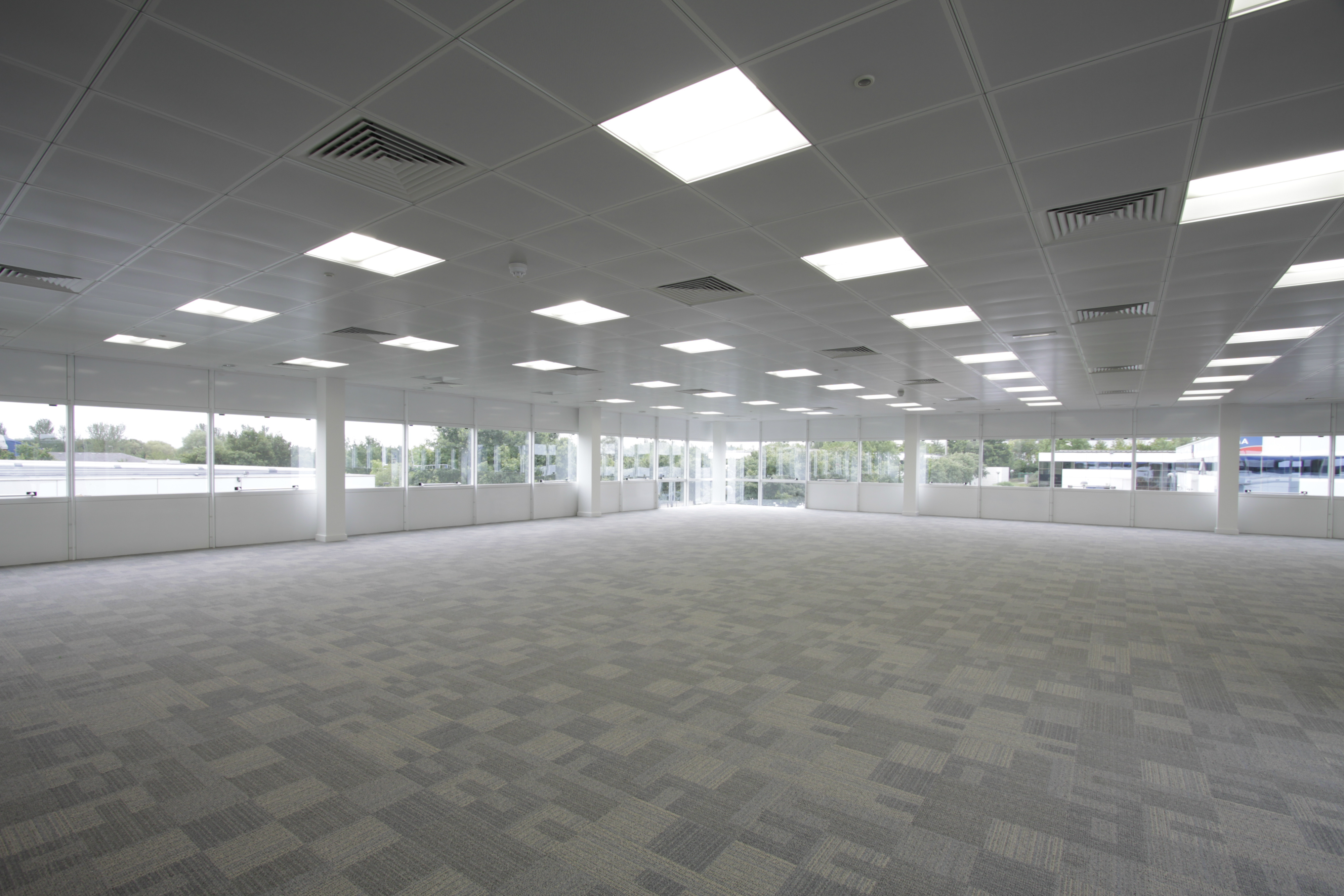 Linford Wood Business Centre Int 3.jpg