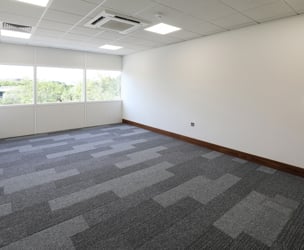  Sunrise Parkway,  Linford Wood,  Milton Keynes,  MK14 6LS picture 4