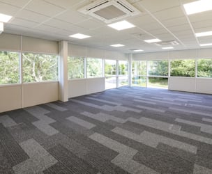  Sunrise Parkway,  Linford Wood,  Milton Keynes,  MK14 6LS picture 5