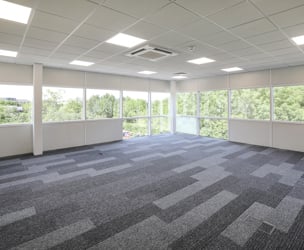  Sunrise Parkway,  Linford Wood,  Milton Keynes,  MK14 6LS picture 6