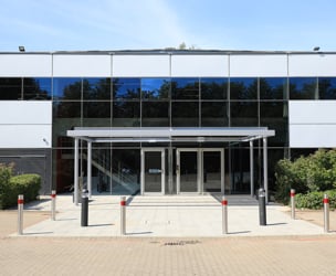  Sunrise Parkway,  Linford Wood,  Milton Keynes,  MK14 6LS picture 2
