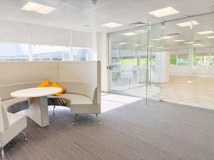  Sunrise Parkway,  Linford Wood,  Milton Keynes,  MK14 6LS picture 2