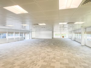  Sunrise Parkway,  Linford Wood,  Milton Keynes,  MK14 6LS picture 3